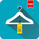 Amda POS - लॉन्ड्री प्रो APK