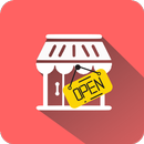 APK سوابق فروش اعتباری