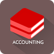 Apprendre la comptabilité