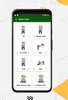 Sholat screenshot 1