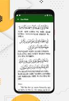 Sholat screenshot 2