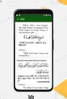 Sholat screenshot 3