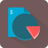 Bookkeeper Accounting APK