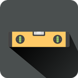 Bubble Level Waterpass