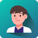 कर्मचारी वेतन रिकॉर्ड APK