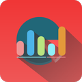 Chart Graph Maker