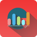 圖表製作工具 APK