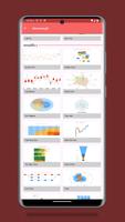เครื่องสร้างกราฟแผนภูมิ ภาพหน้าจอ 3