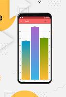 Grafik oluşturucu Ekran Görüntüsü 2