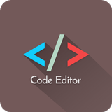 Code-Editor-Verknüpfung