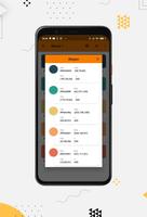 Kustom Palet Warna screenshot 3
