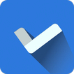 Task & To-Do List