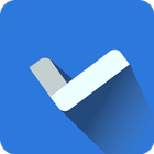 Task & To-Do List icon
