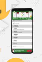 Fórmulas e atalhos do Excel imagem de tela 2
