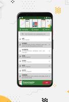 Excel Formülleri ve Kısayol gönderen
