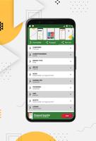 Excel Formülleri ve Kısayol Ekran Görüntüsü 2