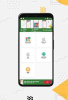 Công thức & Lối tắt Excel ảnh chụp màn hình 1