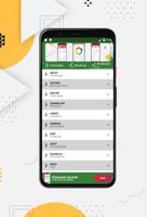 Excel Formulas & Shortcut screenshot 2