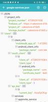 JSON Viewer & Tutorial poster