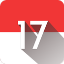 Kalender Indonesia Lengkap APK