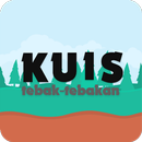 Kuis Tebak-Tebakan APK