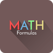 Math Formulas Complete