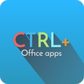 Office Apps Shortcut