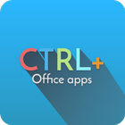 Office Apps Shortcut icon