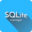 Gestionnaire SQLite