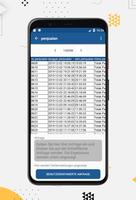 SQLite-Manager Plakat