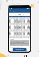 Pengurus SQLite penulis hantaran
