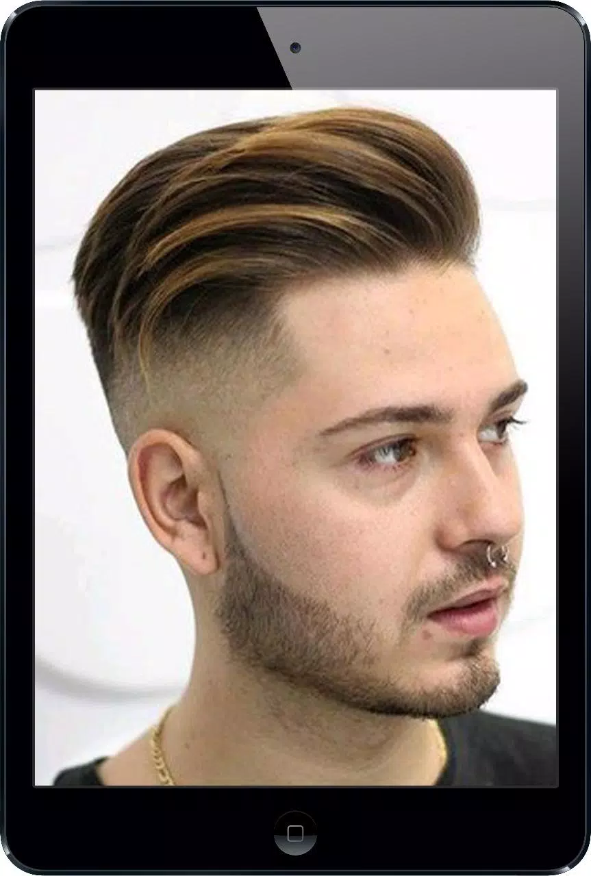 Man Hairstyle HD : Images APK for Android Download Man Hairstyle HD : Images APK for Android Download