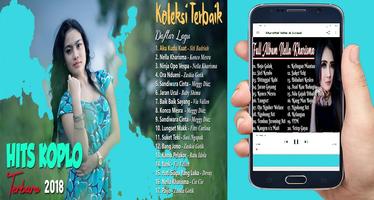 Mp3 Koplo Terbaru 스크린샷 3