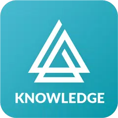 AMBOSS Knowledge Library XAPK Herunterladen