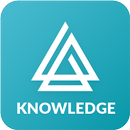 AMBOSS Knowledge Library APK
