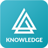 AMBOSS Knowledge Library aplikacja