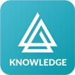 ”AMBOSS Knowledge Library