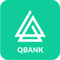 AMBOSS Medical Exam Qbank: USMLE Step & NBME Shelf