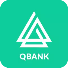 AMBOSS Qbank: USMLE & Shelf APK 下載