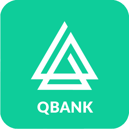 AMBOSS Qbank: USMLE & Shelf