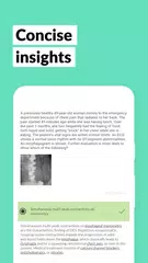 Baixar AMBOSS Qbank: USMLE & Shelf XAPK