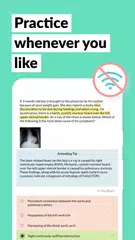 Baixar AMBOSS Qbank: USMLE & Shelf XAPK