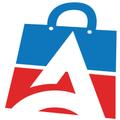Ambata