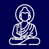 Buddha Prayers