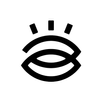 Amba Watch APK