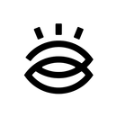 Amba Watch APK