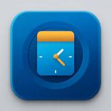 Age Calculator & Date of Birth