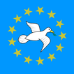 Ambazonian News - Southern Cam