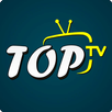 APK TOP TV - Ambai