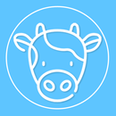 MilkMantra-APK